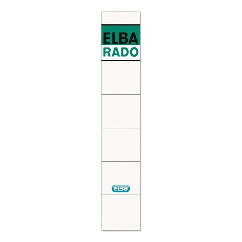 elba-ordner-rueckenschild-rado-selbstklebend-fuer-rueckenbreite-5-cm