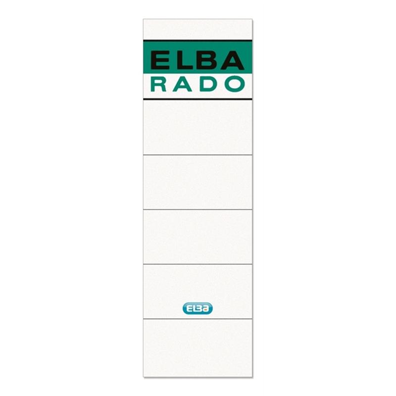 elba-ordner-rueckenschild-rado-selbstklebend-fuer-rueckenbreite-8-cm