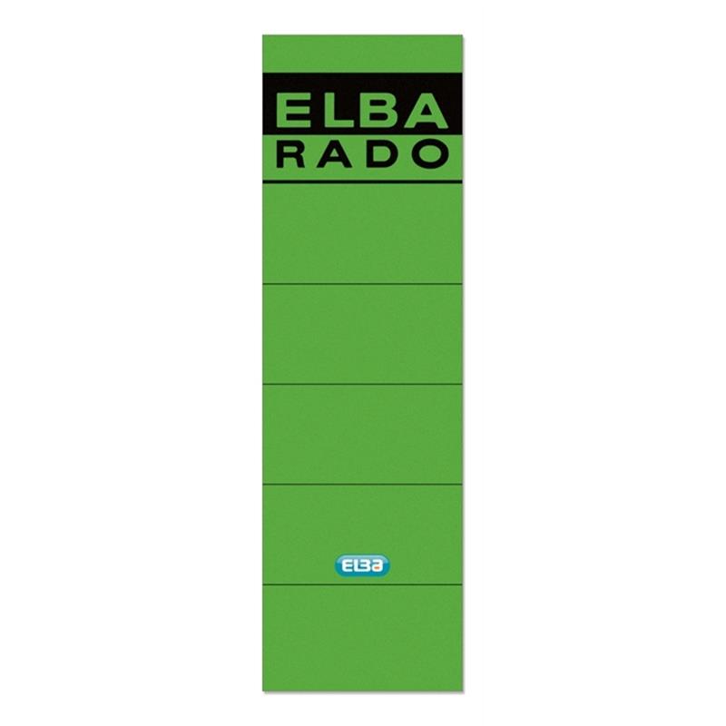 elba-ordner-rueckenschild-rado-selbstklebend-aus-papier-fuer-rueckenbreite-8-cm