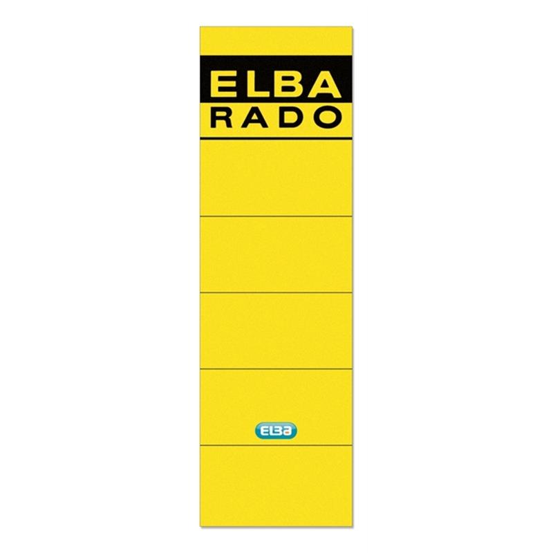 elba-ordner-rueckenschild-rado-selbstklebend-aus-papier-fuer-rueckenbreite-8-cm-B149962
