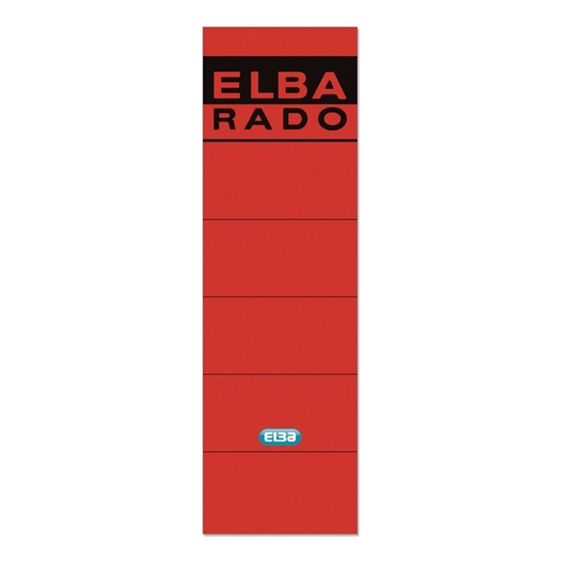 elba-ordner-rueckenschild-rado-selbstklebend-aus-papier-fuer-rueckenbreite-8-cm-B149963