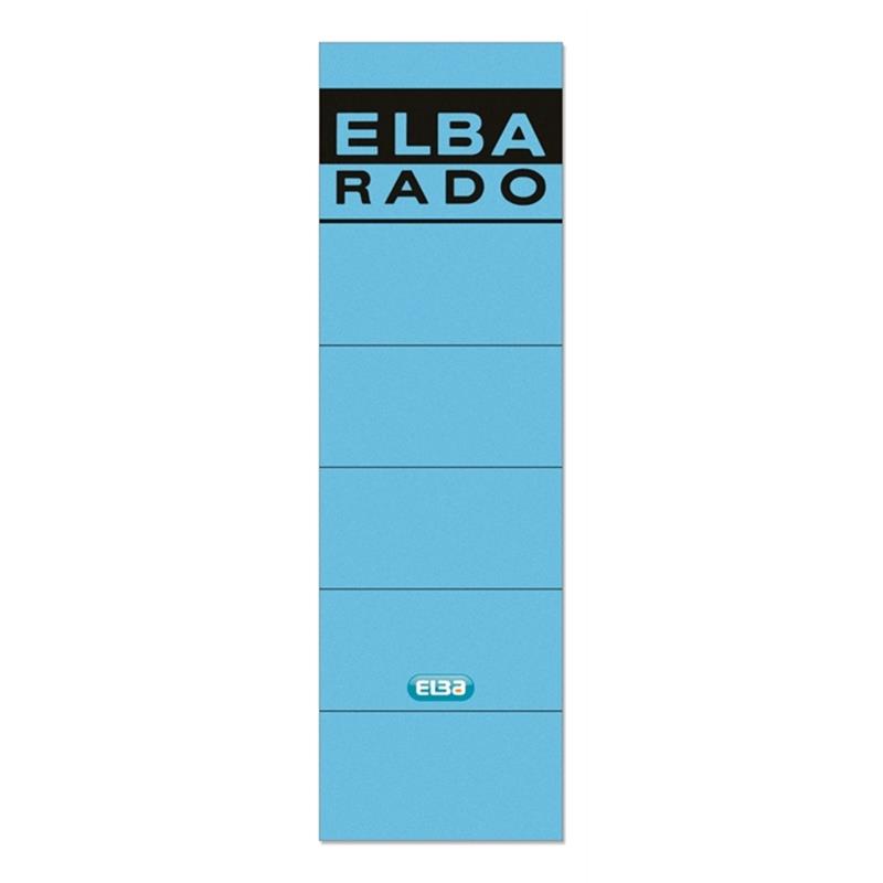 elba-ordner-rueckenschild-rado-selbstklebend-aus-papier-fuer-rueckenbreite-8-cm-B149964