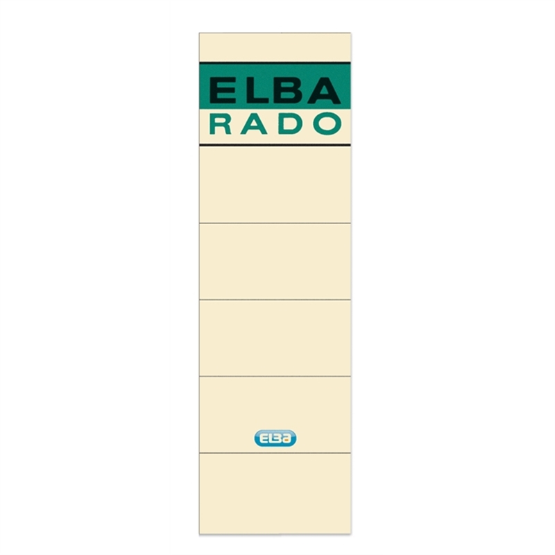elba-ordner-rueckenschild-rado-selbstklebend-aus-papier-fuer-rueckenbreite-8-cm-B149965