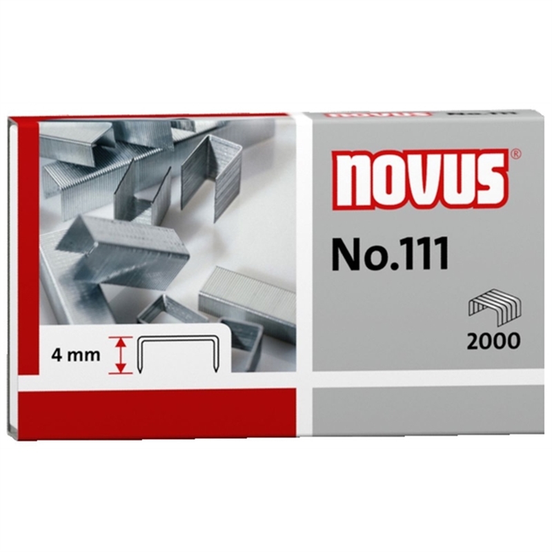 novus-heftklammer-111-verzinkt-2-000-stueck