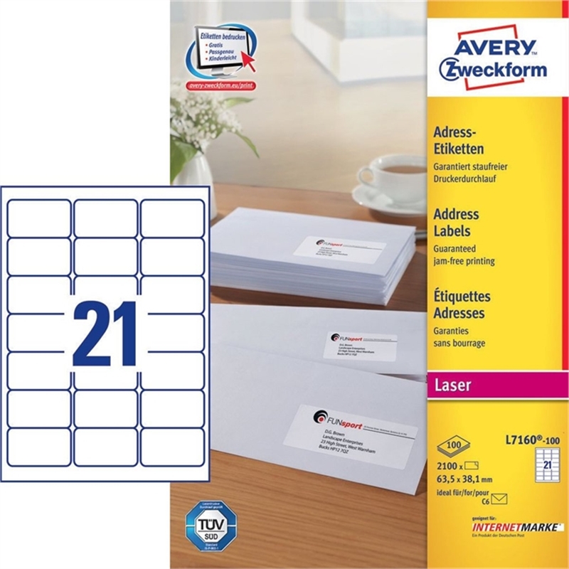 avery-zweckform-l7160-100-adress-etiketten-63-5-x-38-1-mm-weiss-2-100-etiket