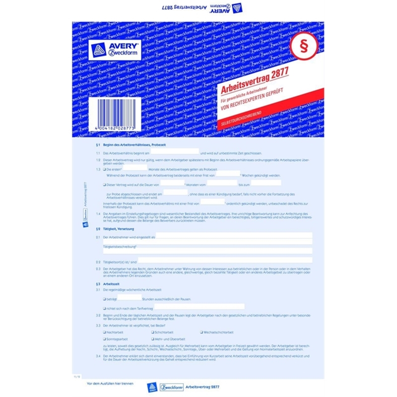 avery-zweckform-2877-arbeitsvertrag-a4-selbstdurchschreibend-papier-blau-3-blatt