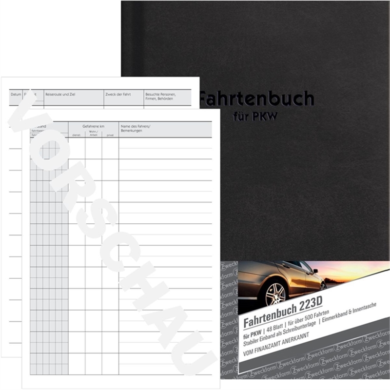 avery-zweckform-223d-fahrtenbuch-fuer-pkw-hardcover-a5-einbandfarbe-schwarz-48-blaetter