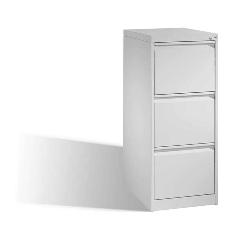 c-p-haengeregistraturschrank-acurado-h1045xb433xt590mm-A996028