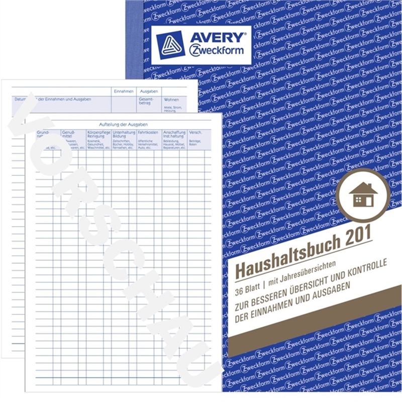 avery-zweckform-201-haushaltsbuch-karton-a5-hoch-36-blaetter