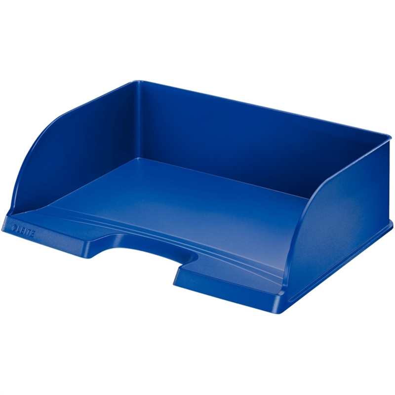 leitz-briefkorb-jumbo-plus-quer-polystyrol-a4-363-x-273-x-103-mm-blau