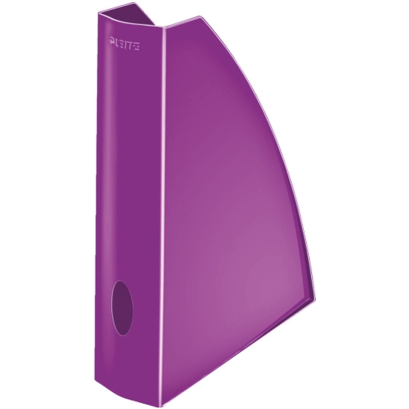 leitz-stehsammler-wow-ps-a4-fuellbreite-60-mm-violett-metallic