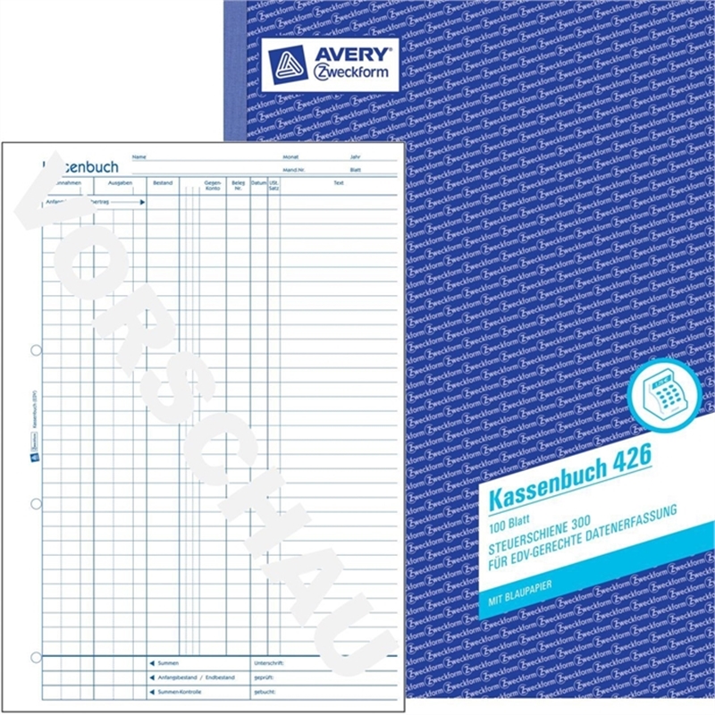 avery-zweckform-426-kassenbuch-a4-hoch-einbandfarbe-blau-100-blaetter