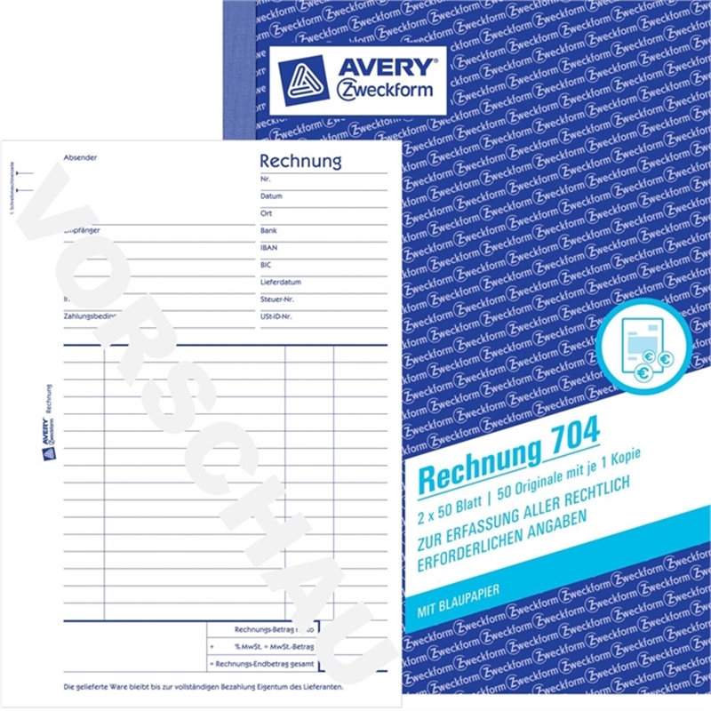 avery-zweckform-704-rechnung-karton-a5-hoch-einbandfarbe-blau-2x50-blaetter