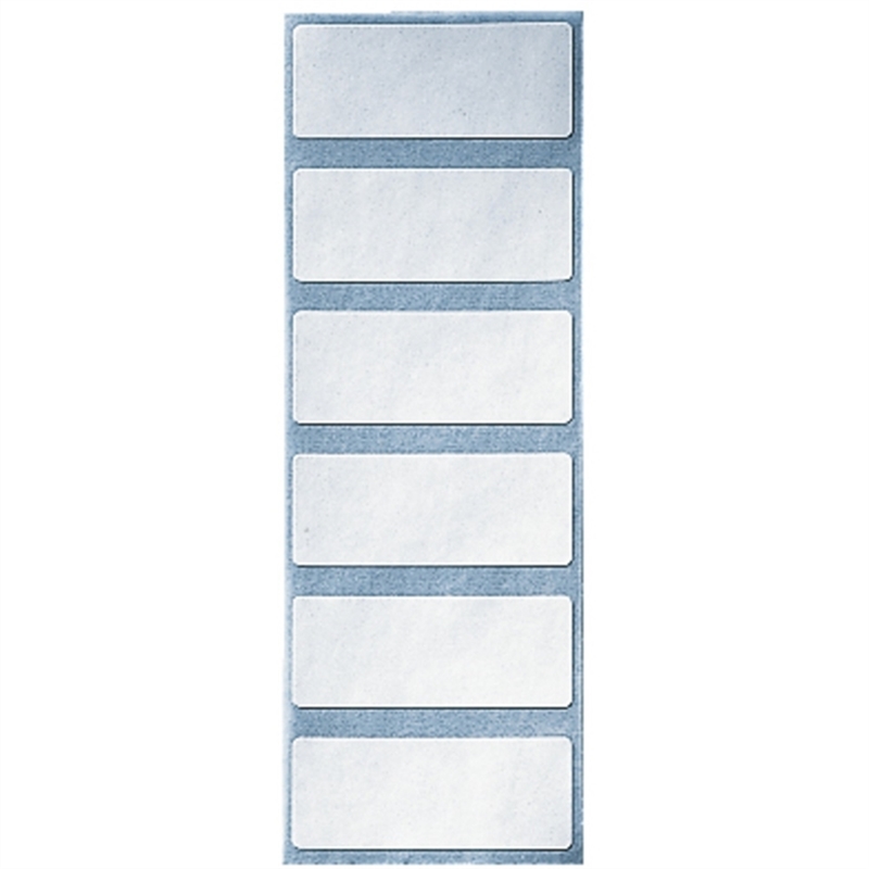 leitz-beschriftungsschild-papier-selbstklebend-blanko-50-x-20-mm-weiss-108-stueck