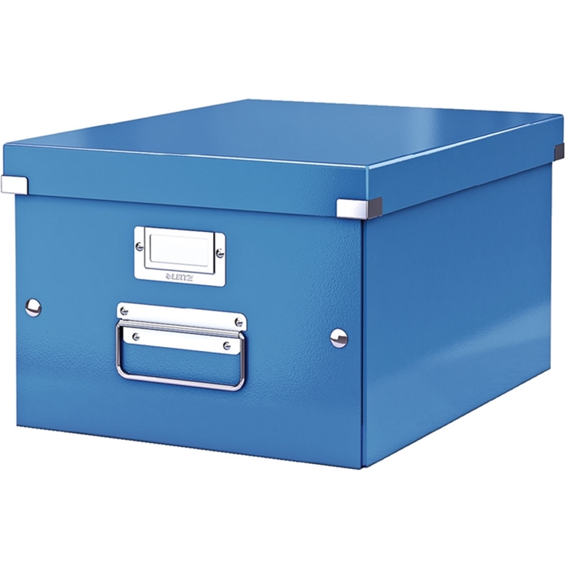 leitz-archivbox-click-store-mit-deckel-a4-innen-26-5-x-33-5-x-18-8-cm-blau