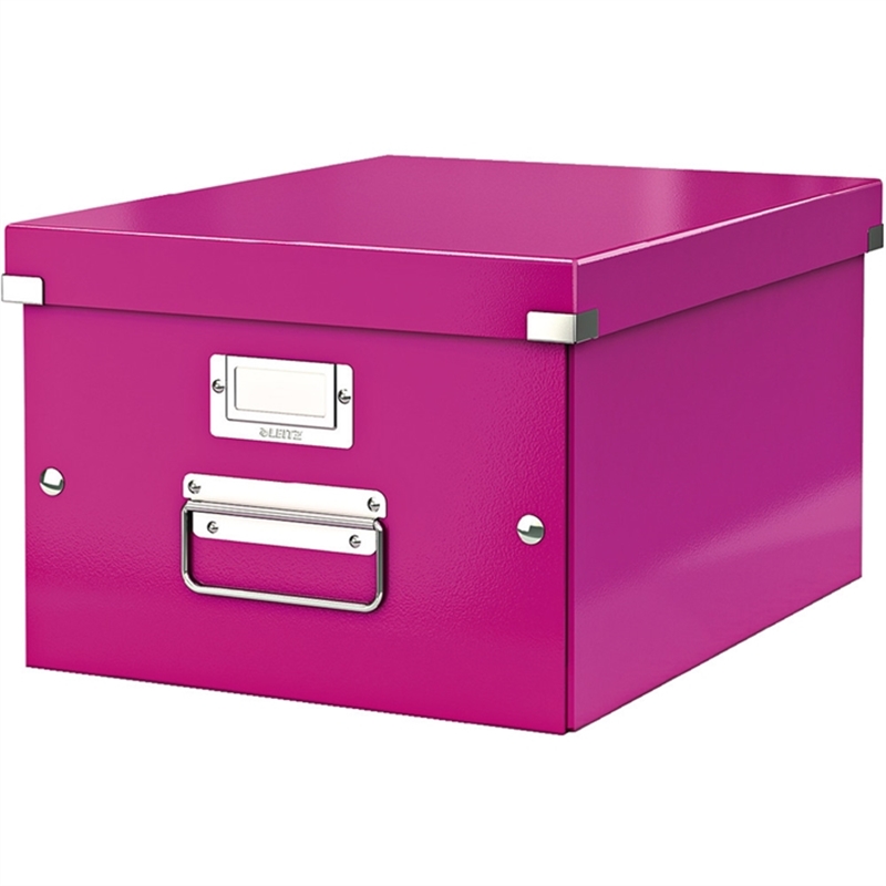 leitz-archivbox-click-store-mit-deckel-a4-innen-26-5-x-33-5-x-18-8-cm-pink