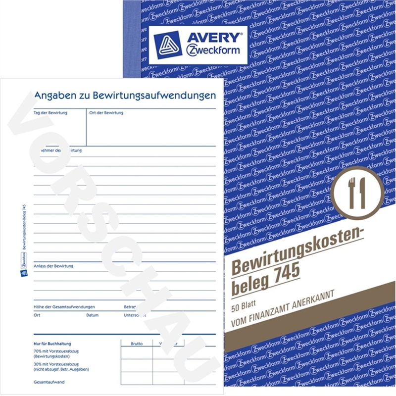 avery-zweckform-745-bewirtungskostenbeleg-a5-hoch-50-blaetter