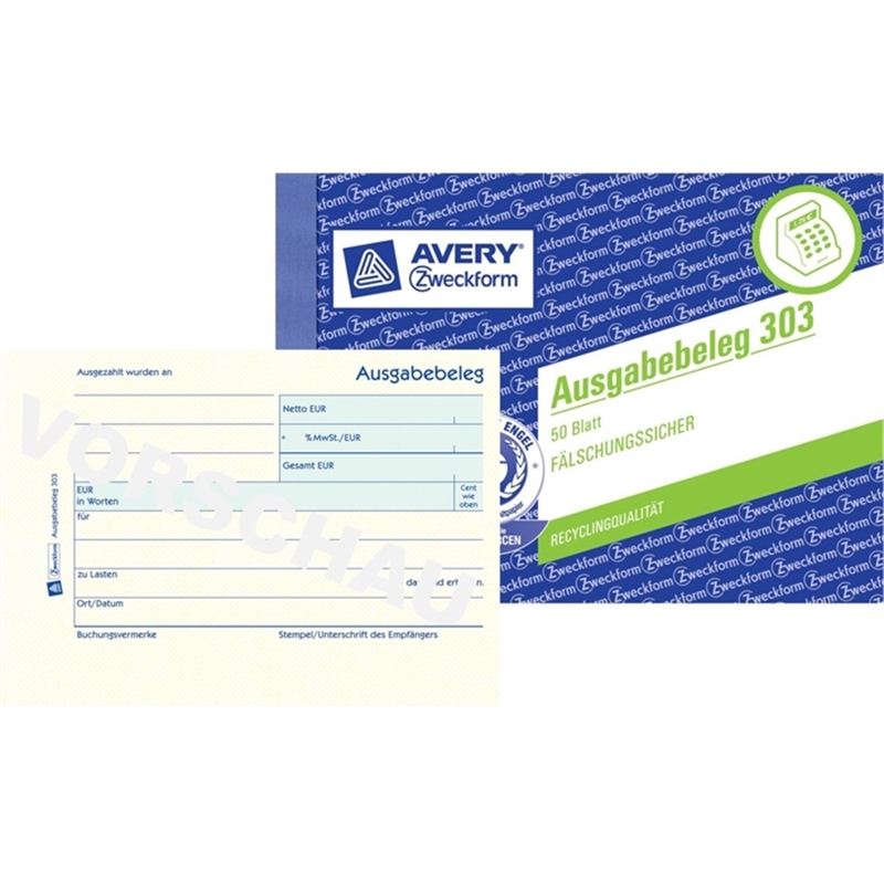 avery-zweckform-303-ausgabebeleg-a6-quer-rc-einbandfarbe-blau-50-blaetter