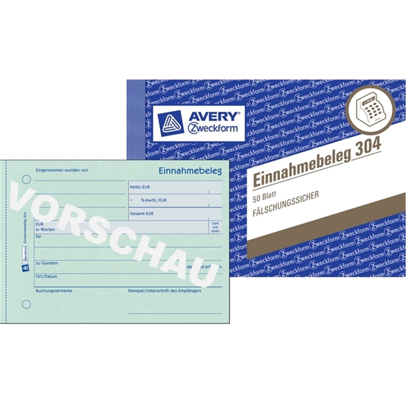 avery-zweckform-304-einnahmebeleg-a6-quer-papier-einbandfarbe-blau-50-blaetter