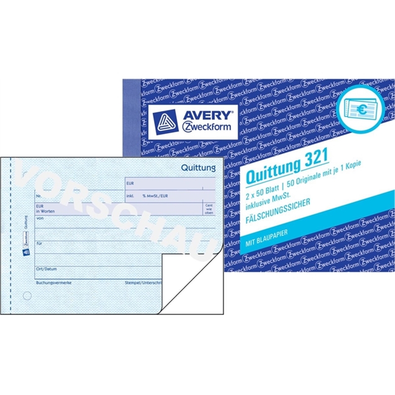 avery-zweckform-321-quittung-inklusive-mwst-a6-quer-2fach-blau-1-blatt-bedruckt-2x50-blaetter