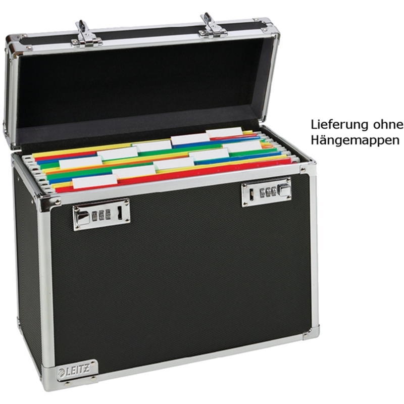 leitz-haengebox-holz-leer-a4-36-6-x-17-8-x-32-2-cm-fuer-15-haengemappen-schwarz/chrom