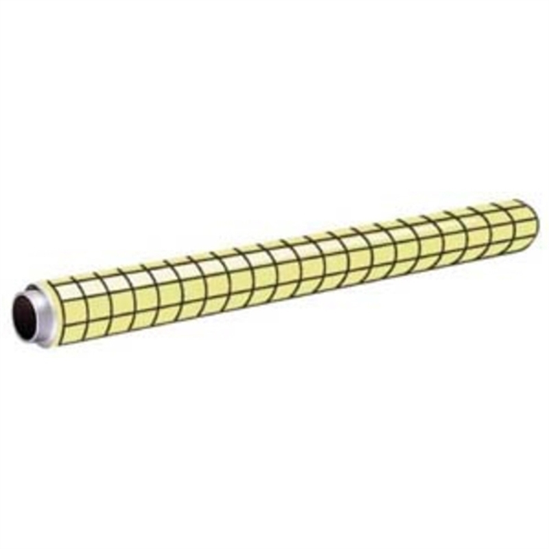 leitz-flipchartrolle-easyflip-kariert-60-cm-x-20-m-pp-weiss-25-blatt-1-rolle
