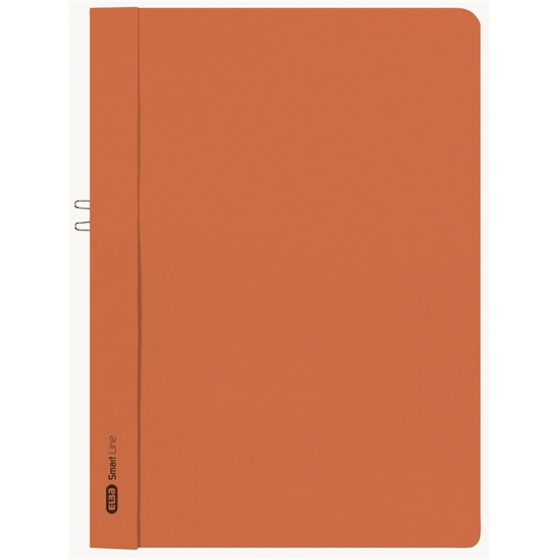 elba-klemmmappe-manilakarton-rc-ohne-vorderdeckel-a4-23-7-x-31-5-cm-orange