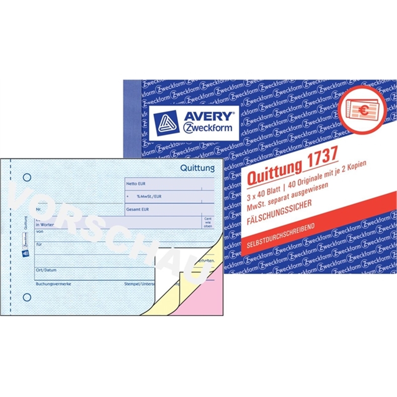 avery-zweckform-1737-quittung-mit-mwst-nachweis-karton-a6-quer-selbstdurchschreibend-3x40-blaetter