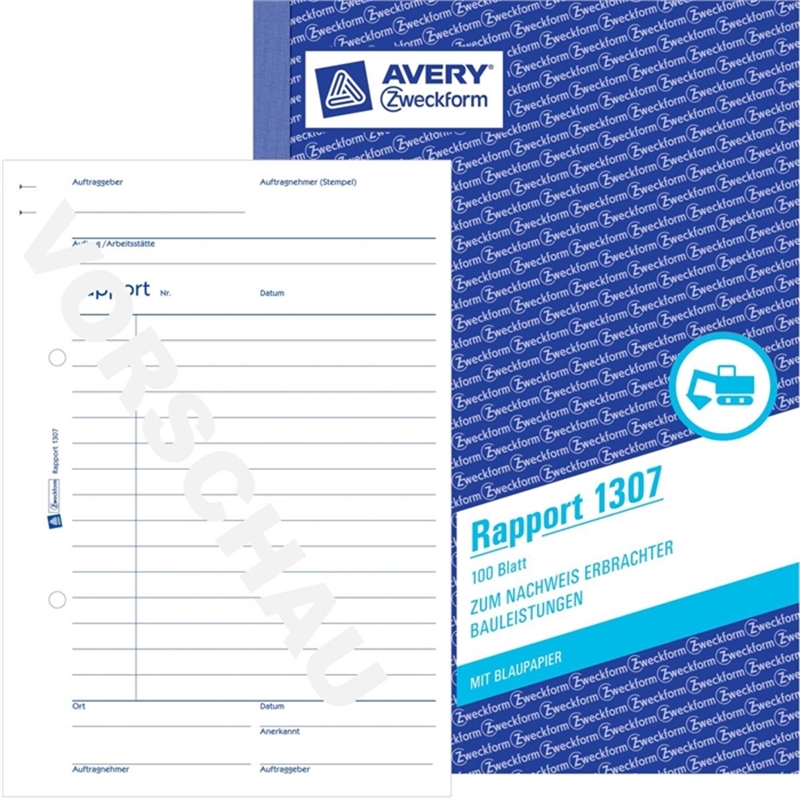 avery-zweckform-1307-rapport-a5-hoch-einbandfarbe-blau-100-blaetter