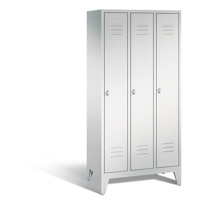 c-p-garderobenschrank-classic-h1850xb900xt500mm