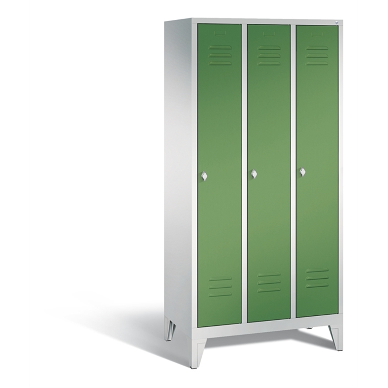 c-p-garderobenschrank-classic-h1850xb900xt500mm-A996247