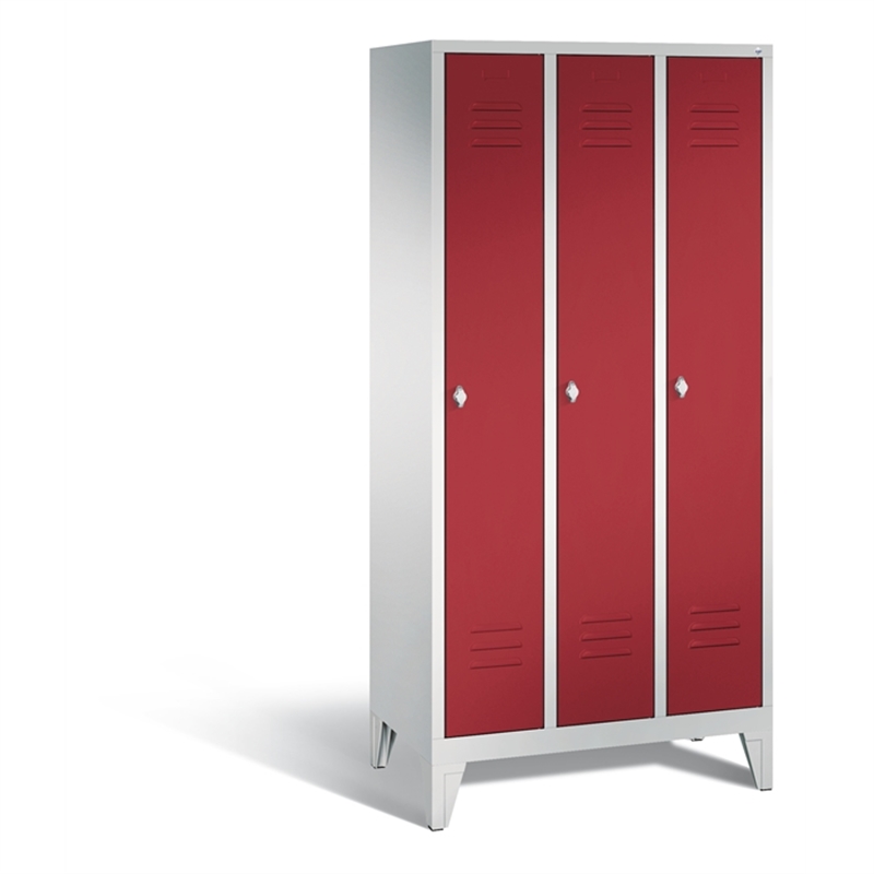 c-p-garderobenschrank-classic-h1850xb900xt500mm-A996249