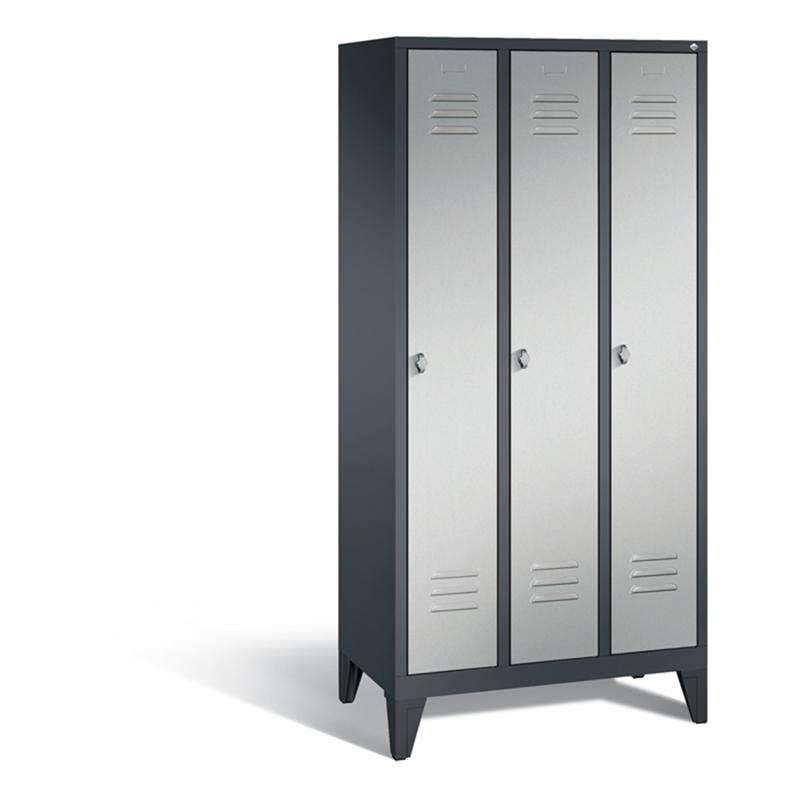 c-p-garderobenschrank-classic-h1850xb900xt500mm-A996250