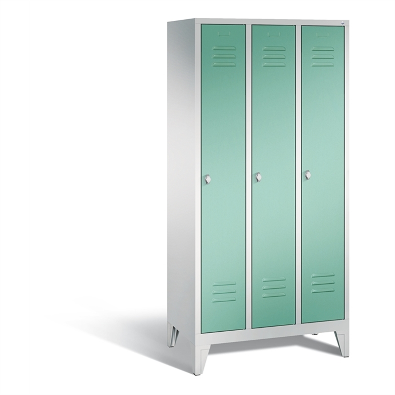 c-p-garderobenschrank-classic-h1850xb900xt500mm-A996251