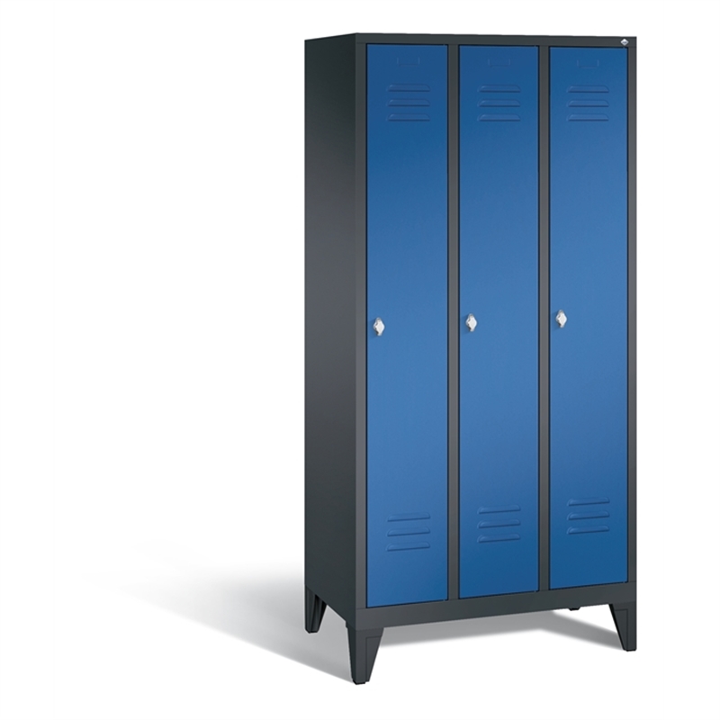 c-p-garderobenschrank-classic-h1850xb900xt500mm-A996252