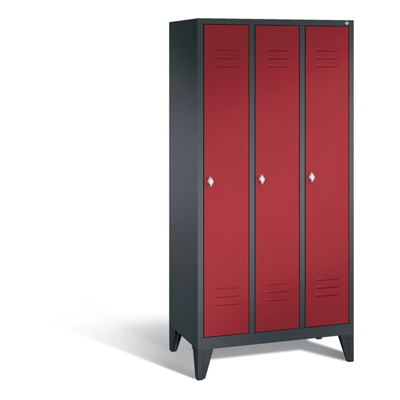 c-p-garderobenschrank-classic-h1850xb900xt500mm-A996254