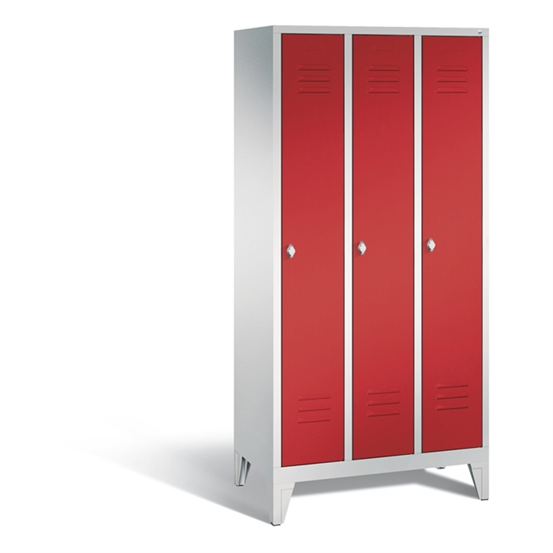 c-p-garderobenschrank-classic-h1850xb900xt500mm-A996255