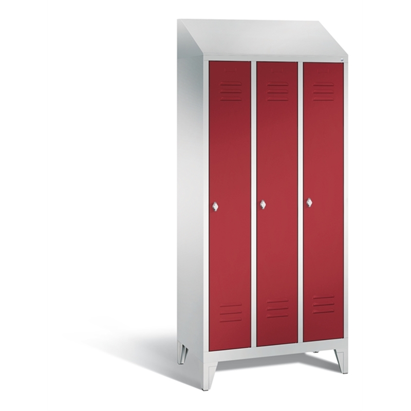 c-p-garderobenschrank-classic-h1850xb900xt500mm-A996257