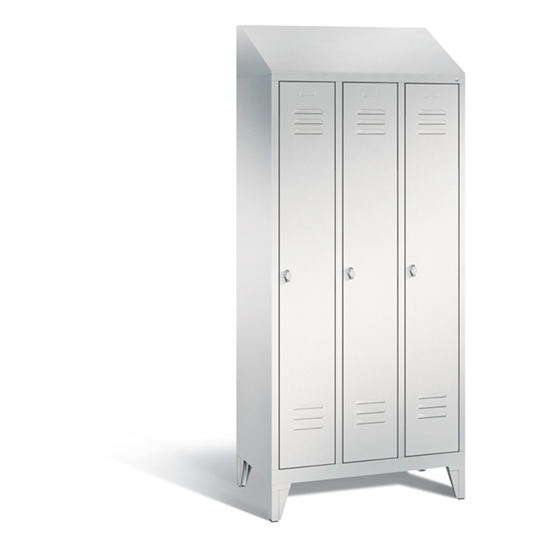 c-p-garderobenschrank-classic-h1850xb900xt500mm-A996259