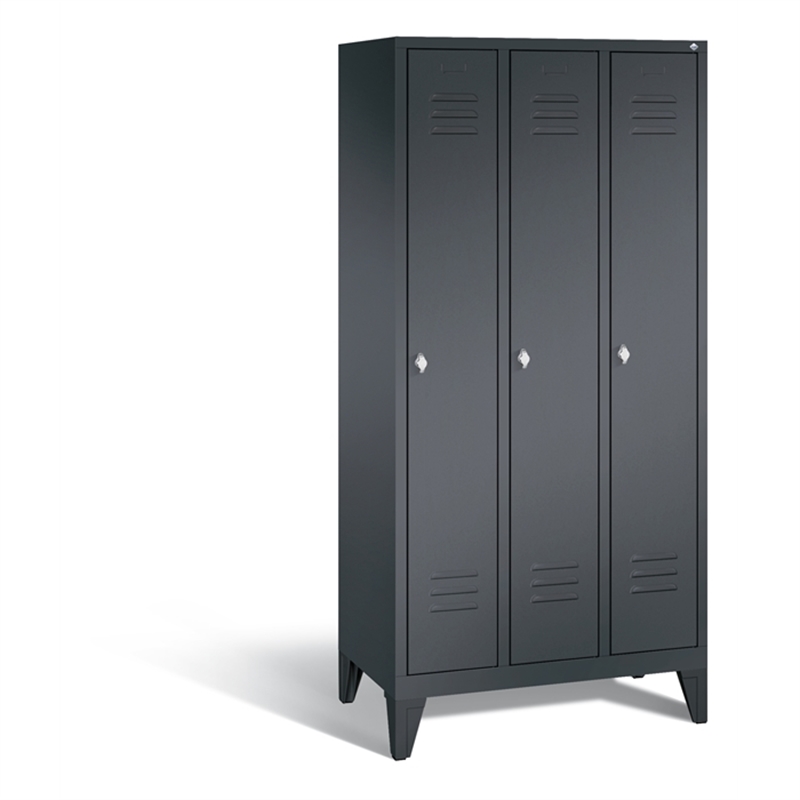 c-p-garderobenschrank-classic-h1850xb900xt500mm-A996260