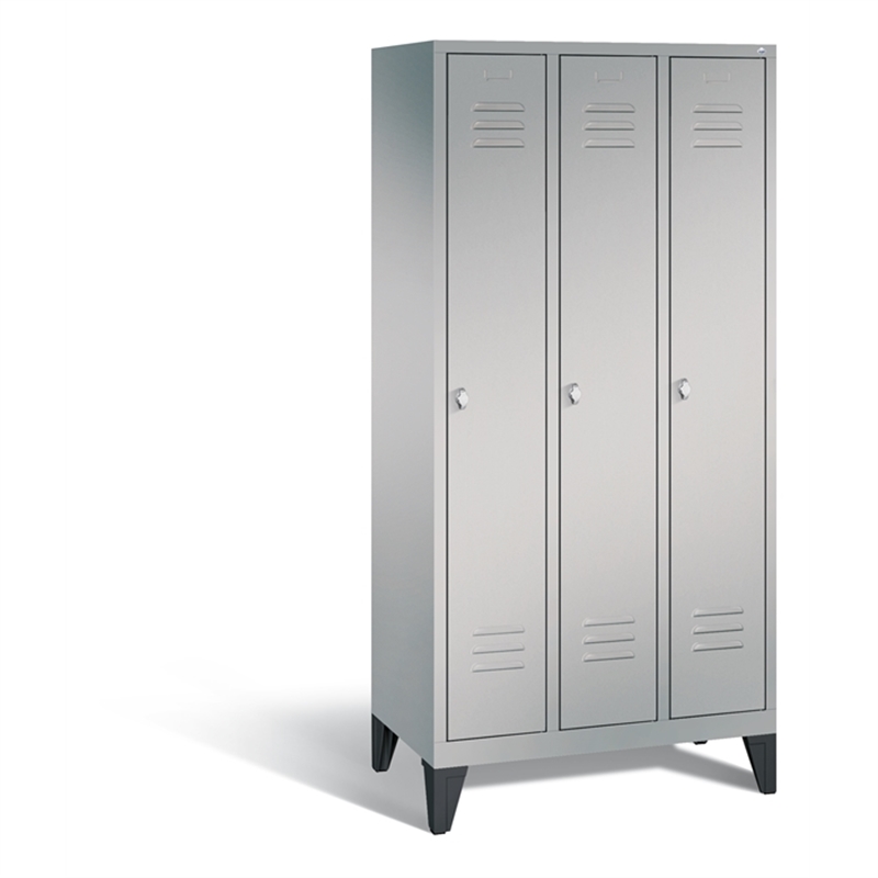 c-p-garderobenschrank-classic-h1850xb900xt500mm-A996261