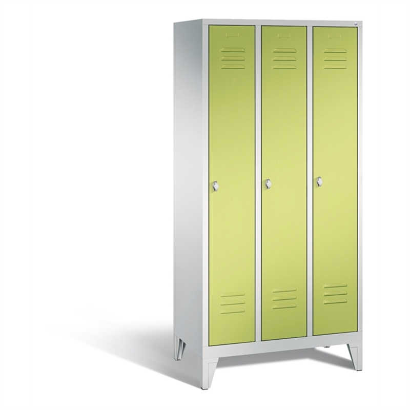 c-p-garderobenschrank-classic-h1850xb900xt500mm-A996262