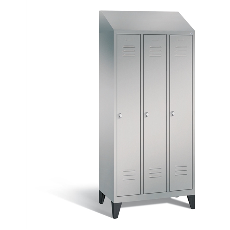 c-p-garderobenschrank-classic-h1850xb900xt500mm-A996263