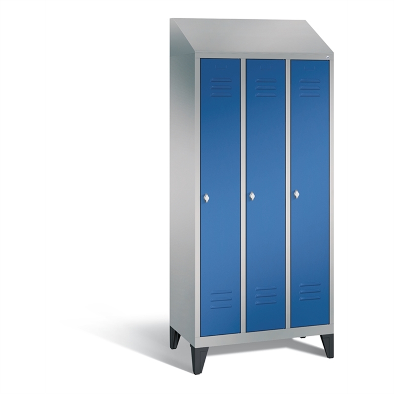 c-p-garderobenschrank-classic-h1850xb900xt500mm-A996264