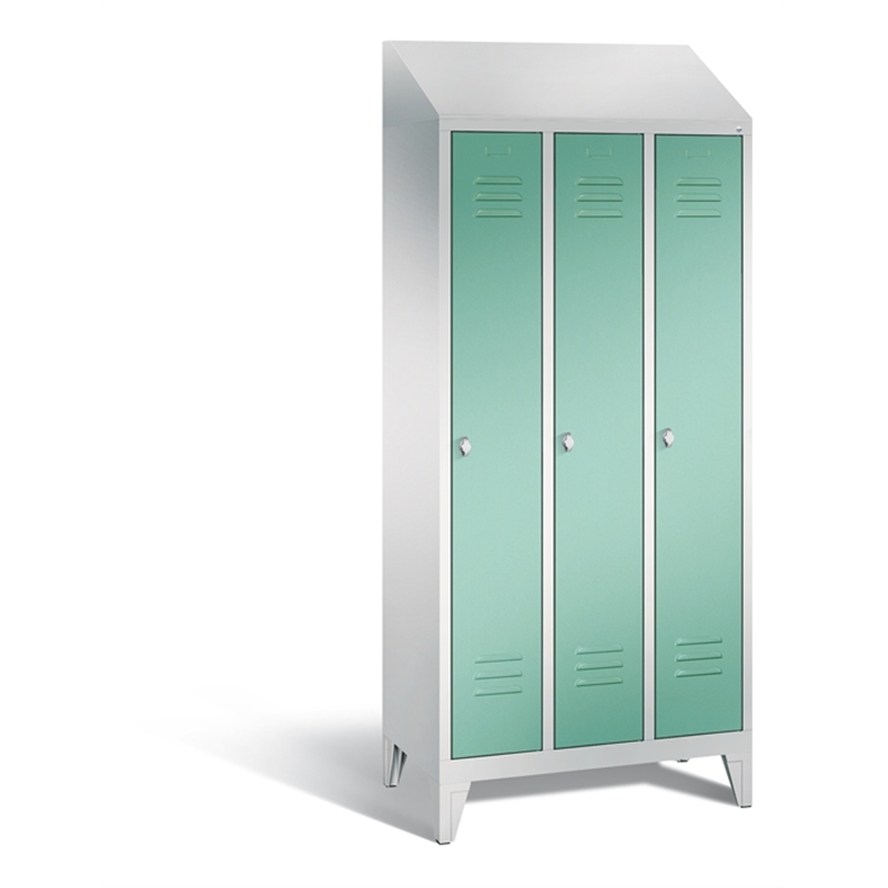 c-p-garderobenschrank-classic-h1850xb900xt500mm-A996266