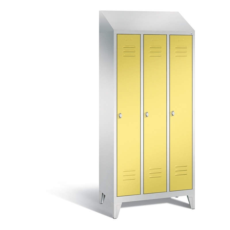 c-p-garderobenschrank-classic-h1850xb900xt500mm-A996268