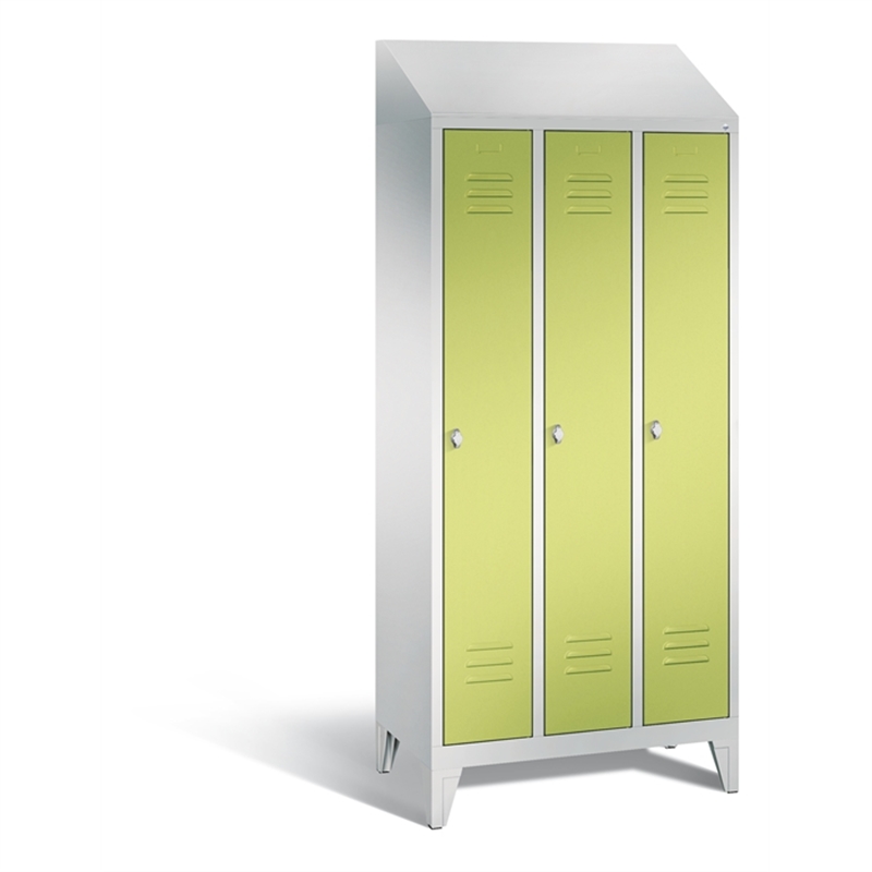 c-p-garderobenschrank-classic-h1850xb900xt500mm-A996269