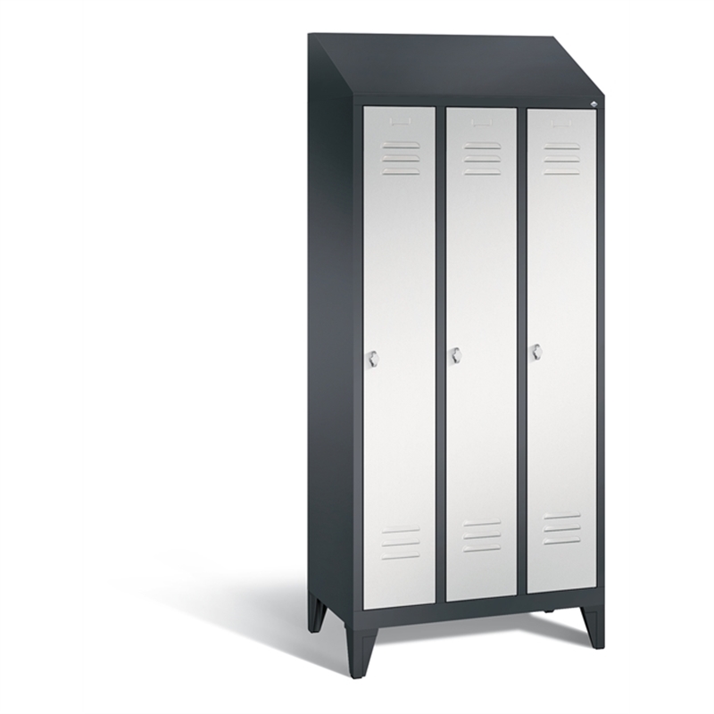 c-p-garderobenschrank-classic-h1850xb900xt500mm-A996270