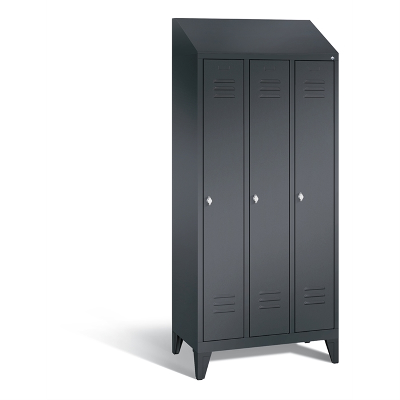 c-p-garderobenschrank-classic-h1850xb900xt500mm-A996271