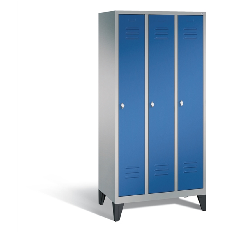 c-p-garderobenschrank-classic-h1850xb900xt500mm-A996272